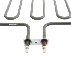 Resistenza Sauna HELO 2000 Watt SEPC64