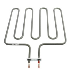 Resistenza Sauna HELO 2000 Watt SEPC64