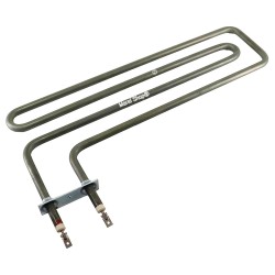 Resistenza Sauna 1150 Watt ZSB-770 per Harvia Vega Compact