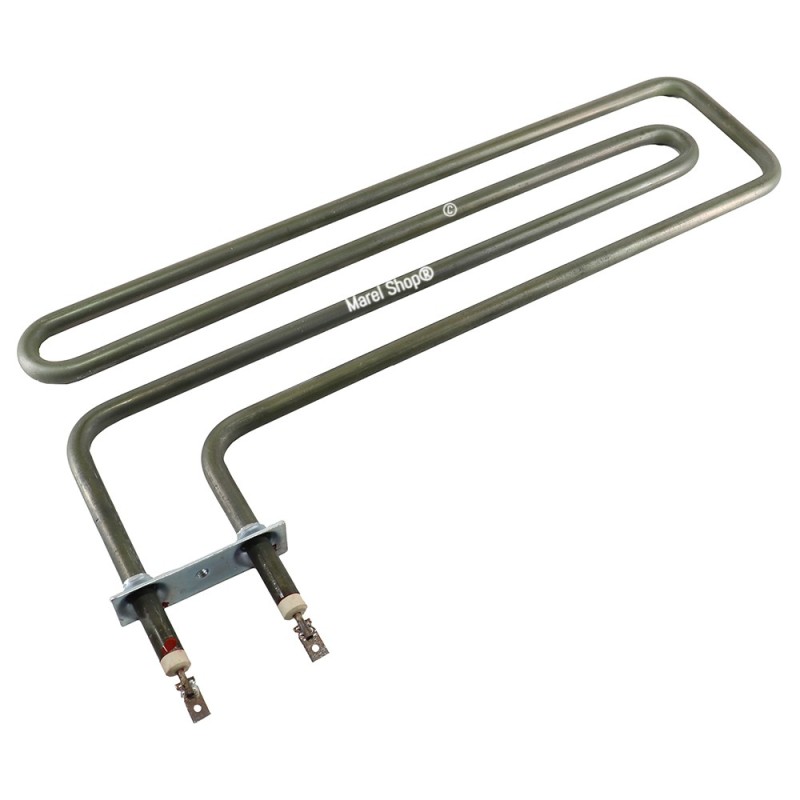 Resistenza Sauna 1150 Watt ZSB-770 per Harvia Vega Compact