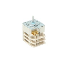 Timer Sauna ZSK510 230V 50Hz | Pannello Controllo 4h Harvia/Helo