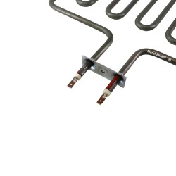 Resistenza Sauna Harvia 2500W 230V | Ricambio 320x360 mm